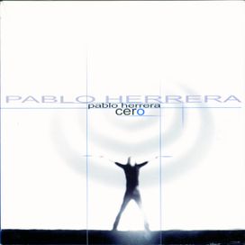 Cero - 2004 • Álbum