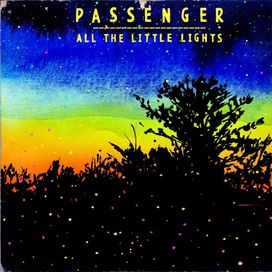 All The Little Lights - 2012 • Álbum