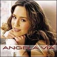 Angela Via - 2000 • Álbum