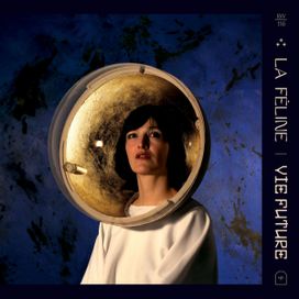 Vie Future - 2019 • Álbum
