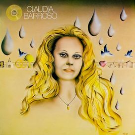 Disco de Ouro - 1981 • Álbum