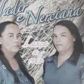 Lança A Rede - Nadir e Nerciana