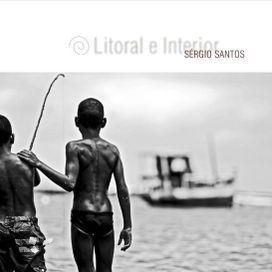 Litoral e Interior - 2009 • Álbum