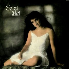 Geizibel (1987) - 1987 • Álbum