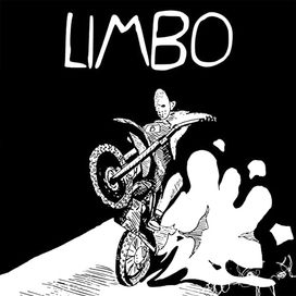 Limbo - BLIND.SEE
