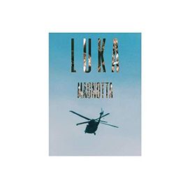 Luka Magnotta (feat. Adam Geerz) - 2018 • Single/EP