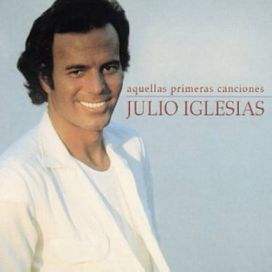 Aquellas Primeras Canciones - 2001 • Coletânea