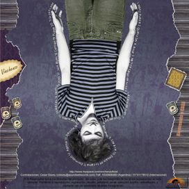 CASA - 2010 • Álbum