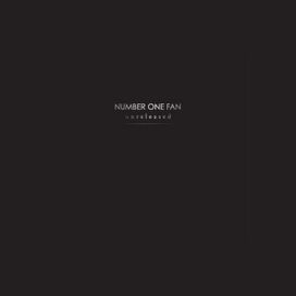 Unreleased - 2007 • Álbum