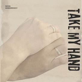 Take my hand - 2025 • Sencillo/EP