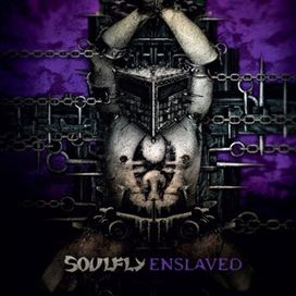 Enslaved - 2012 • Álbum