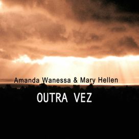 Outra Vez - 2019 • Single/EP