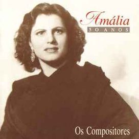 os Compositores - 1989 • Álbum
