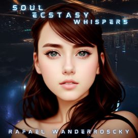 Soul Ecstasy Whispers - 2023 • Sencillo/EP