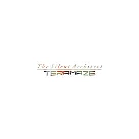 The Silent Architect - 2026 • Álbum