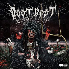 Doot Doot (6 7) - 2025 • Single/EP