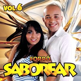 Vol. 6 - 2006 • Álbum