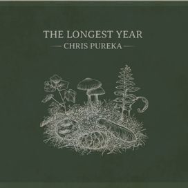 The Longest Year - 2021 • Álbum