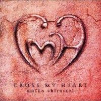 Cross My Heart - 2000 • Álbum