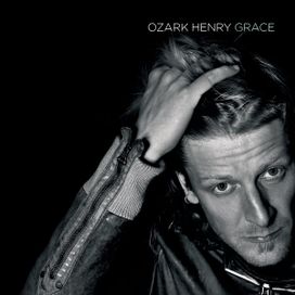 Grace - 2008 • Álbum