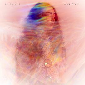 Arrows - 2015 • Sencillo/EP