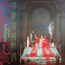 Eros Agape Philia - 2022 • Álbum