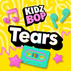 Tears - 2025 • Single/EP