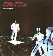 En Español - 1984 • Álbum