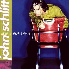 Unfit for Swine - 1996 • Álbum