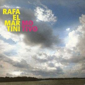 Motivo - 2012 • Álbum