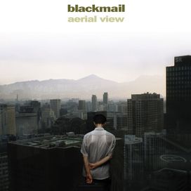 Aerial View - 2006 • Álbum