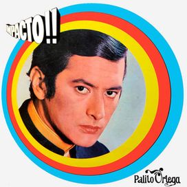 Impacto!! - 1967 • Álbum