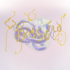 Vulnicura Remix Project - Part Three - 2015 • Sencillo/EP