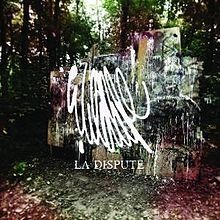 Wildlife - 2011 • Álbum