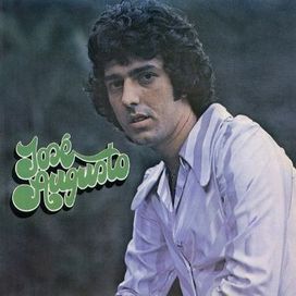 Doce Engano - 1978 • Álbum