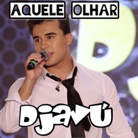 Aquele Olhar - 2025 • Single/EP