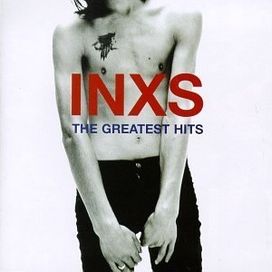 The Greatest Hits - 1994 • Álbum