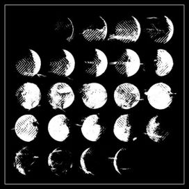 All We Love We Leave Behind - 2012 • Álbum