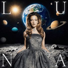 Luna - Luna Ki