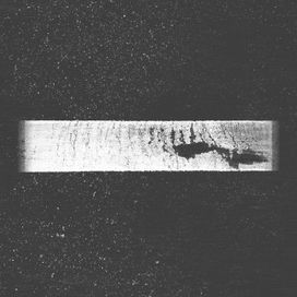 Dash - 2022 • Álbum
