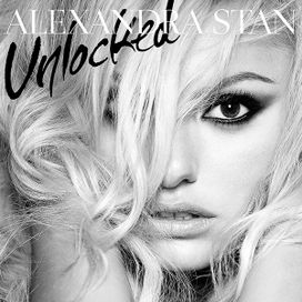 Unlocked - 2014 • Álbum