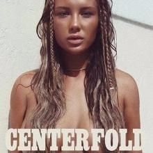 The Centerfold Tour Playlist - 2019 • Álbum