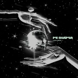 Me Chama - 2024 • Single/EP
