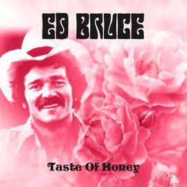 Taste Of Honey - 1979 • Álbum