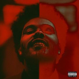After Hours (Deluxe) - 2020 • Álbum