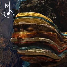 Bastards - 2012 • Álbum