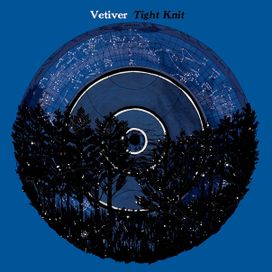 Tight Knit - 2009 • Álbum