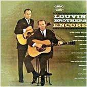 Encore - 1961 • Álbum