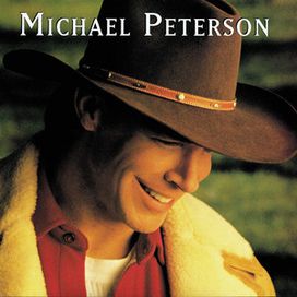 Michael Peterson (1997) - 1997 • Álbum