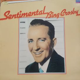 Sentimental - 1981 • Álbum